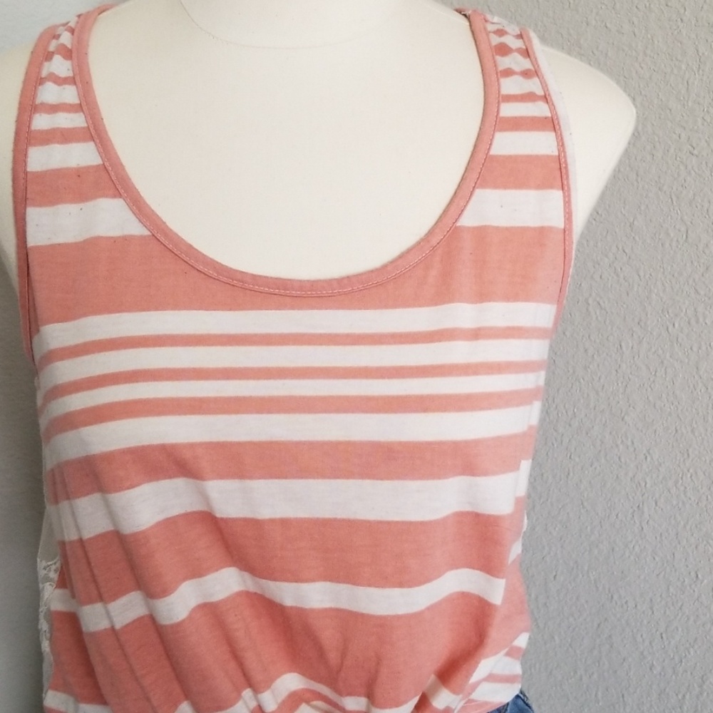 Tank Top - Picture 5 of 8